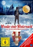 Wunder einer Winternacht auf weihnachtsfilme.de