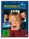 Kevin allein zu Haus auf weihnachtsfilme.de