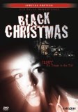 Black Christmas