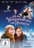 weihnachtsmann-vom-himmel-cover