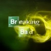 breaking_bad