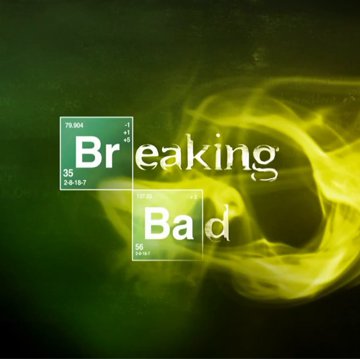 breaking_bad