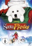 Santa Pfotes großes Weihnachtsabenteuer auf weihnachtsfilme.de