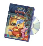 Winnie Puuh - honigsüße Weihnachtszeit auf weihnachtsfilme.de