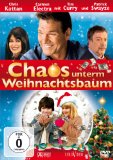 Chaos unterm Weihnachtsbaum auf weihnachtsfilme.de