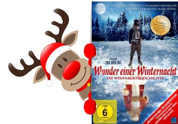 abstimmung-weihnachtsfilme
