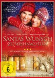 santas-wunsch-cover