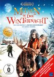 Mitten in der Winternacht auf weihnachtsfilme.de