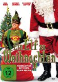 elf-weihnachten