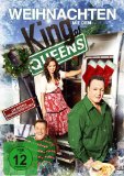 Weihnachten mit dem King of Queens auf weihnachtsfilme.de