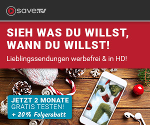Weihnachtsfilme 2021 Uber 180 Weihnachtsfilme Mit Bewertung