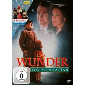 Das Wunder von Manhattan