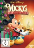 Micky Maus