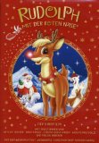 Rudolph mit der roten Nase