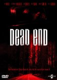 Dead end