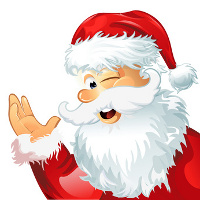 weihnachtsmann-2