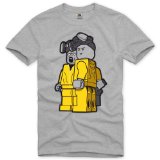 lego-shirt