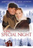 One Special Night - Zauber einer Winternacht auf Weihnachtsfilme.de