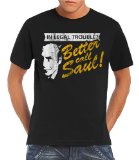 saul-shirt