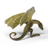 dragon - Kopie