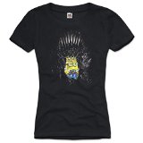 minionshirt - Kopie
