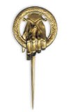 pin - Kopie