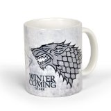 tasse - Kopie