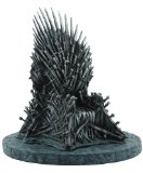throne - Kopie